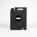 Rotopax 5 Gallon Black Camp Jug [A]