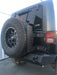 RotopaX Fuelpax Pax JK Tailgate [B]