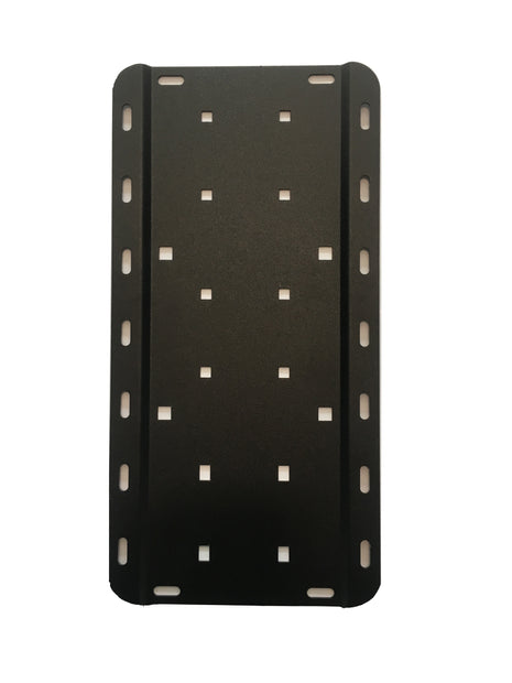 RotopaX Fuelpax Universal Plate [B]