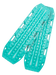 MAXTRAX MKII Turquoise