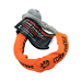 MAXTRAX CORE SHACKLE