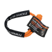 MAXTRAX Fuse Shackle