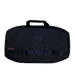 MAXTRAX MINI CARRY BAG BLACK