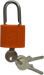 MAXTRAX MAXLOX 30