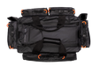 MAXTRAX RECOVERY KIT BAG