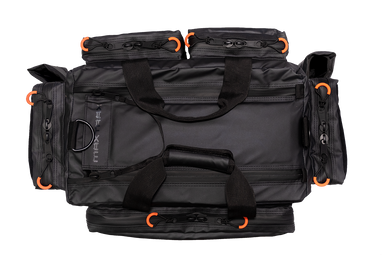 MAXTRAX RECOVERY KIT BAG