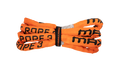 MAXTRAX STATIC ROPE - 5M