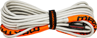 MAXTRAX Static Rope Extension - 10m