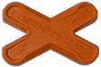 MAXTRAX WINCH WIDGET
