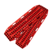 MAXTRAX XTREME FJ RED