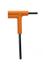 MAXTRAX XTRACT Insert Tool