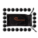 MAXTRAX XTREME REPLACEMENT TEETH SET