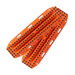 MAXTRAX Xtreme Signature Orange