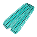 MAXTRAX Xtreme Turquoise