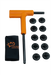 MAXTRAX XTREME Teeth Replacement Kit