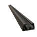 Mounting Rail 56 inch (each)