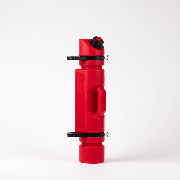 RotopaX RollpaX 1.5 Gallon Gasoline [A]