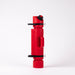 RotopaX RollpaX 1.5 Gallon Gasoline 2 Inch Hardware [A]
