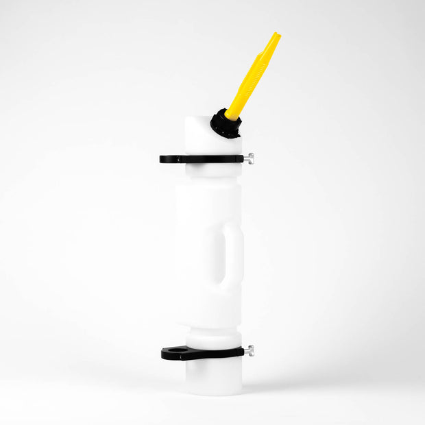 RotopaX RollpaX 1.5 Gallon Water 1.75 Inch Hardware [A]
