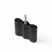 RotopaX 1.75 Pack Mount Extension [B]
