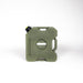 RotopaX 1.75 Green Water [A]