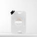 RotopaX 1 Gallon Water [A]