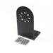 RotopaX L-Bracket [B]