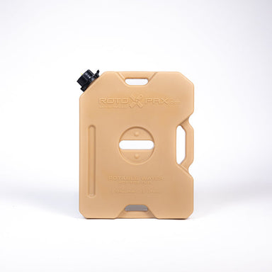 RotopaX 2 Gallon GEN 2 Water [A]
