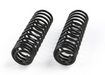 Teraflex JT: 3.5" Lift Outback Coil Spring Pair  Rear