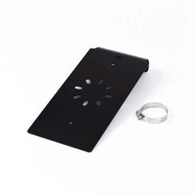 RotopaX RZR Plate [B]