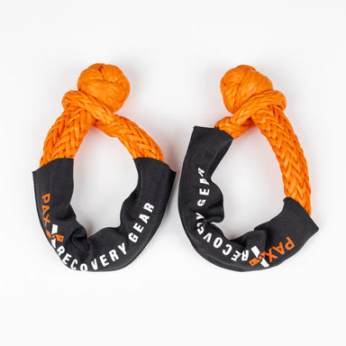 RotopaX Soft Shackle Set Of 2 [B]
