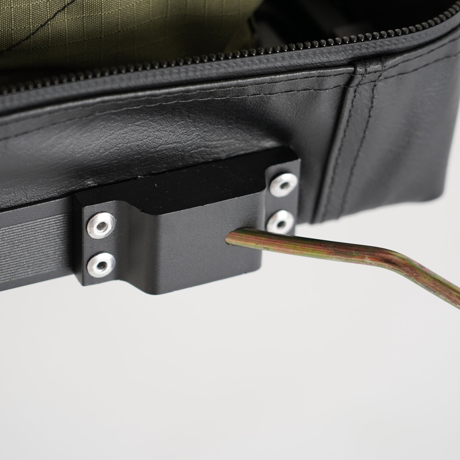 Trailpeak Rooftop Tent