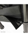 Close-up Ladder velcro