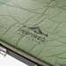 Inspired Overland Carbonlite Rooftop Tent mattress 