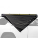 23ZERO Peregrine PRO 5 Arm 270 Degree Awning folding up