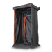 23ZERO Rask Camping Shower Tent – Innovative Quick Deploy Privacy door open