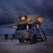 ARB ESPERANCE ROOFTOP TENT ford ranger