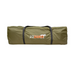 23ZERO Versatile Armadillo X2 & X3 Annex and Privacy Shelter storage bag