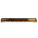 Heretic 6 Series Light Bar - 20 Inch front