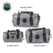 OVS Portable Dry Storage Bags 3 bag sizes