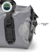 OVS Portable Dry Storage Bags air release valve