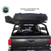 OVS Discovery Rack - Mid Size Truck Short Bed Application easy mount