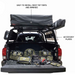 OVS Discovery Rack - Mid Size Truck Short Bed Application easy to install roof top tents and awnings