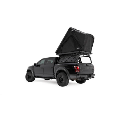 FSR Aspen Lite XL - Rooftop Tent on ford raptor