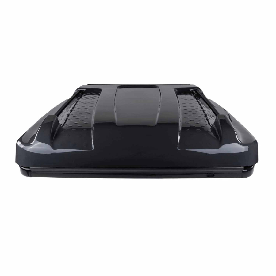 ARB ALTITUDE ROOFTOP TENT shell