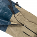 ARB SIMPSON III ANNEX zipper