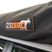 23ZERO Peregrine PRO 180 Degree Overland Awning logo