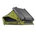 23ZERO Armadillo AX2 – Aluminum Roof Tent For All Seasons Adventure rear right