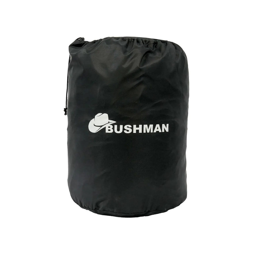 23ZERO Bushman Awning Room 78″ x 98″ — Expand Your Outdoor Living Space storage bag