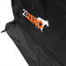 23ZERO Rask Camping Shower Tent – Innovative Quick Deploy Privacy logo